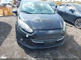 Ford Fiesta Se 3FADP4EJ0FM177312 снимка
