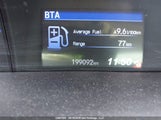 Honda Civic Lx 2HGFG3B47CH010064 снимка