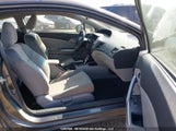Honda Civic Lx 2HGFG3B47CH010064 снимка