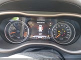 Jeep Cherokee Limited 1C4PJMDS0FW688912 снимка