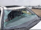 Toyota Highlander Limited 5TDDZRFH9KS967439 photo