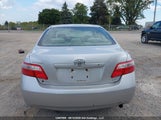 Toyota Camry Le 4T1BE46K09U382722 снимка