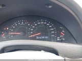 Toyota Camry Le 4T1BE46K09U382722 снимка
