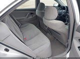 Toyota Camry Le 4T1BE46K09U382722 снимка