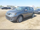 Nissan Qashqai S/Sl/Sv JN1BJ1CRXHW107168 photo