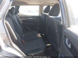 Nissan Qashqai S/Sl/Sv JN1BJ1CRXHW107168 photo