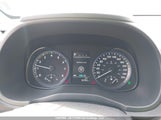Hyundai Kona Se KM8K2CAB5PU991862 снимка