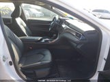 Toyota Camry Xle/Se 4T1B21HK4LU014670 photo