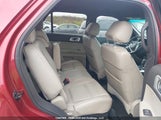 Ford Explorer Limited 1FM5K7F92DGA47893 снимка