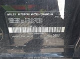 Mitsubishi Lancer Es/Se/Sel JA32V2FW8GU604074 снимка