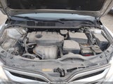 Toyota Venza 4T3BA3BBXDU036365 снимка