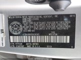 Toyota Venza 4T3BA3BBXDU036365 снимка
