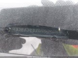 Toyota Venza 4T3BA3BBXDU036365 снимка