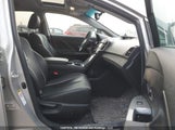 Toyota Venza 4T3BA3BBXDU036365 снимка