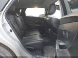 Toyota Venza 4T3BA3BBXDU036365 снимка
