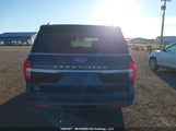 Ford Expedition Xlt 1FMJU1JT8NEA60394 photo