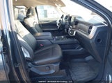 Ford Expedition Xlt 1FMJU1JT8NEA60394 photo