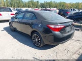 Toyota Corolla S 2T1BURHE6FC457363 снимка
