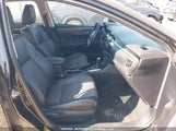 Toyota Corolla S 2T1BURHE6FC457363 снимка