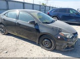 Toyota Corolla S 2T1BURHE6FC457363 снимка