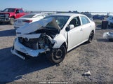 Toyota Corolla Ce 2T1BU4EE0AC277800 снимка