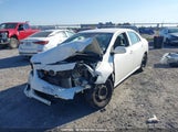 Toyota Corolla Ce 2T1BU4EE0AC277800 снимка