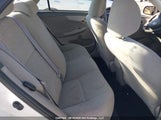 Toyota Corolla Ce 2T1BU4EE0AC277800 снимка