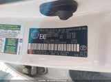 Toyota Corolla Ce 2T1BU4EE0AC277800 снимка
