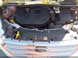 Ford Escape Se 1FMCU9G94HUD30878 снимка