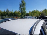 Ford Escape Se 1FMCU9G94HUD30878 снимка