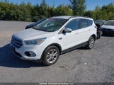 Ford Escape Se 1FMCU9G94HUD30878 снимка