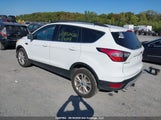 Ford Escape Se 1FMCU9G94HUD30878 снимка