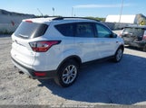 Ford Escape Se 1FMCU9G94HUD30878 снимка