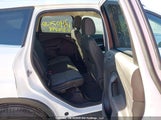 Ford Escape Se 1FMCU9G94HUD30878 снимка