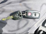 Mazda Mazda3 Gs/Gx JM1BK32F381181137 снимка
