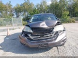 Honda Cr-V Lx 5J6RE4H36BL824143 снимка