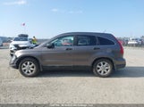 Honda Cr-V Lx 5J6RE4H36BL824143 снимка