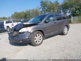 Honda Cr-V Lx 5J6RE4H36BL824143 снимка