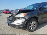 Honda Cr-V Lx 5J6RE4H36BL824143 снимка