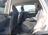 Honda Cr-V Lx 5J6RE4H36BL824143 снимка