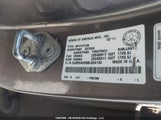 Honda Cr-V Lx 5J6RE4H36BL824143 снимка