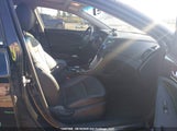 Hyundai Sonata Limited 5NPEC4AC3CH489384 снимка