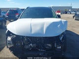 Hyundai Tucson KM8JCCAE9PU230318 снимка