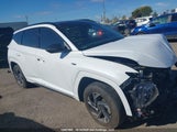 Hyundai Tucson KM8JCCAE9PU230318 снимка