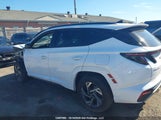 Hyundai Tucson KM8JCCAE9PU230318 снимка