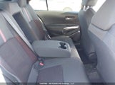 Toyota Corolla Hybrid Se JTDBDMHE8SJ013905 photo