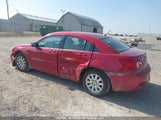 Chrysler Sebring 1C3LC46K67N541673 photo