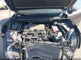Toyota Rav4 Xle 2T3R1RFV2RC476658 снимка