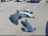 Toyota Rav4 Xle 2T3R1RFV2RC476658 снимка