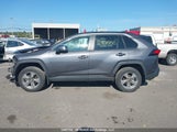Toyota Rav4 Xle 2T3R1RFV2RC476658 снимка